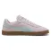 Puma Club II Era Suede trainers