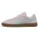 Puma Club II Era Suede trainers