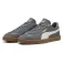 Puma Club II Era trainers