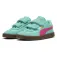 Puma Club II Era V PS trainers