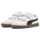 Puma Club II Era V PS trainers