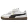 Puma Club II Era V PS trainers