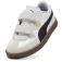 Puma Club II Era V PS trainers