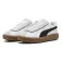 Puma Club Klassika trainers