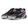 Puma Scarpe da basket Dagger