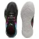 Puma Tênis de basquete Dagger