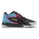 Puma Vambes de bàsquet Dagger