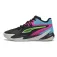 Puma Dagger 篮球鞋