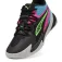 Puma Vambes de bàsquet Dagger