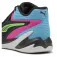 Puma Dagger 篮球鞋