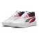 Puma Dagger 篮球鞋