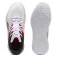 Puma Dagger 篮球鞋