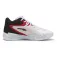 Puma Dagger Buty do koszykówki