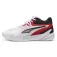 Puma Tênis de basquete Dagger