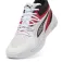 Puma Dagger basketballsko