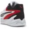 Puma Dagger 篮球鞋