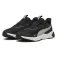 Puma Disperse XT 4 sko