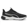 Puma Disperse XT 4 trainers