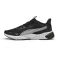 Puma Baskets Disperse XT 4