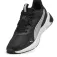 Puma Sneaker Disperse XT 4