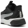 Puma Disperse XT 4 trainers