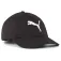 Puma Gorra Ess Cat BB