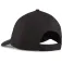 Puma Ess Cat BB cap