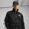 Puma Gorra Ess Cat BB