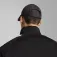 Puma Ess Cat BB cap