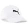 Puma Gorra Ess Cat BB