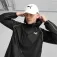 Puma Gorra Ess Cat BB