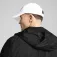Puma Gorra Ess Cat BB