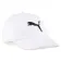 Puma Ess Cat BB cap