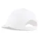 Puma Ess Cat BB cap