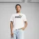 Puma Ess N1 Logo short sleeve T-shirt