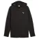 Puma Evostripe full zip sweatshirt