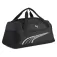Puma Fundamental Small bag