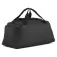 Puma Fundamental Small bag