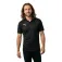 Puma Individual kurzarm-poloshirt