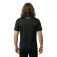Puma Individual kurzarm-poloshirt