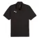 Puma Individual kurzarm-poloshirt