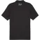 Puma Polo a maniche corte Individual