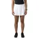 Puma Individual hame