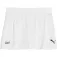 Puma Individual rok