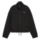 Puma Lace Woven jacka