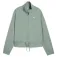 Puma Lace Woven jacket