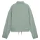 Puma Lace Woven jacket