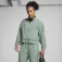 Puma Lace Woven jacket