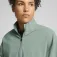 Puma Lace Woven jacket
