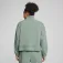Puma Lace Woven jacket